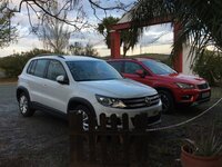 IMG_0713.JPG