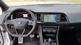 20180505_154134.jpg