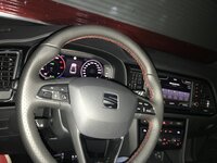 IMG_1865.JPG