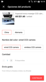 Screenshot_20180512-101929.png