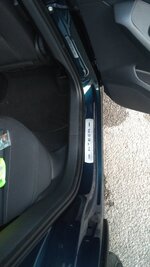 IMG_20180510_210110.jpg
