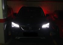 IMG_20180512_115349.jpg