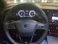20180512_132516.jpg