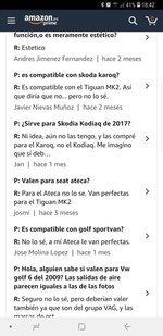 Screenshot_20180512-184207_Amazon Shopping.jpg