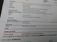 IMG_20180512_193130.jpg
