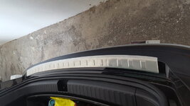 20180512_112912.jpg