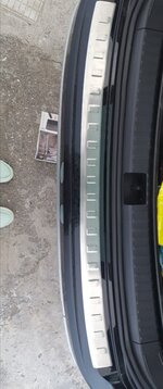 20180512_192619.jpg