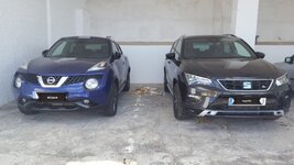 20180512_114007.jpg