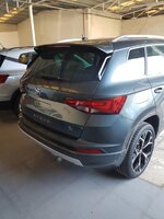 rps20180512_225127.jpg