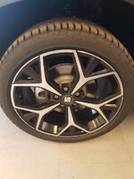 rps20180512_225107.jpg