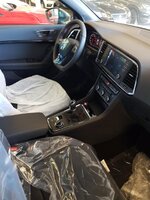 rps20180512_225049.jpg