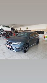 IMG_20180512_001458_250.jpg