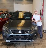 rps20180512_001013.jpg