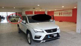 IMG-20180428-WA0004.jpg