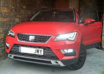_20180513_014535.JPG