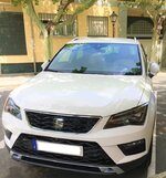 95D30493-B713-46E7-A6D7-C000189388F4.jpeg
