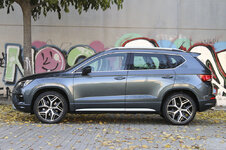prueba-seat-ateca-fr-lateral.jpg