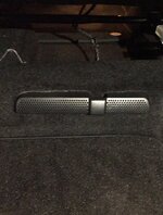 30980258-F1E1-4159-B0DB-1A6DE49C0D16.jpeg