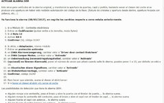 Ashampoo_Snap_2018.05.13_14h48m43s_001_.jpg