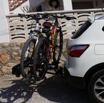 20180513_153511.jpg
