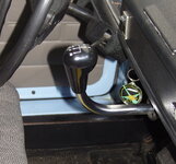 Renault4inside.JPG