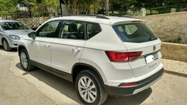 IMG_20180513_004209.jpg