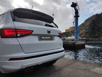 20171010_094258.jpg