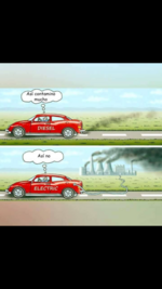 FAC0C3F0-8500-443A-BBA1-1200069953BE.png