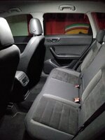 IMG_20180514_182824.jpg