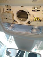 IMG_20180514_172652.jpg