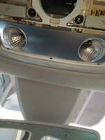 IMG_20180514_172826.jpg