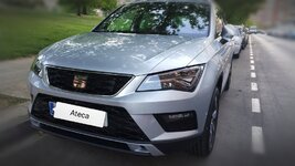 BeautyPlus_20180511140111871_save.jpg