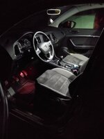 IMG_20180515_183115_HHT.jpg