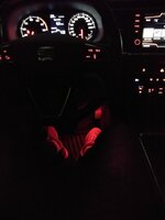 IMG_20180515_182258_HHT.jpg
