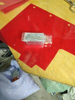 IMG_20180515_181331.jpg