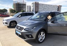 13831335-C06D-475D-91FF-E07A9C85650A.jpeg