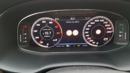 20180505_182220.jpg