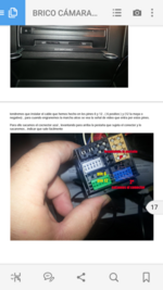 Screenshot_2018-04-08-16-24-46_com.adobe.reader.png
