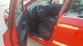 20180515_194543_resized_1.jpg
