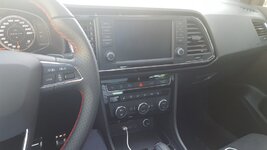 20180515_194556_resized_1.jpg 20180515_194556_resized_1.jpg