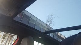 20180515_194604_resized_1.jpg 20180515_194604_resized_1.jpg