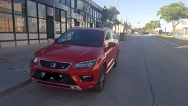 20180516_213949_resized.jpg