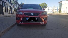 20180516_214037_resized.jpg