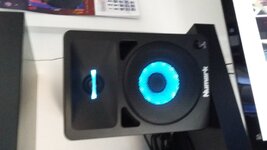 20180308_152437.jpg