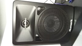 20180308_152418.jpg 20180308_152418.jpg