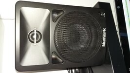 20180308_152408.jpg 20180308_152408.jpg