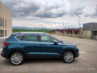 IMG-20180516-WA0001.jpg IMG-20180516-WA0001.jpg