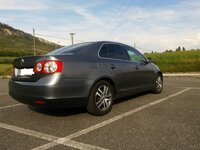 IMG_20180517_183908_253.jpg