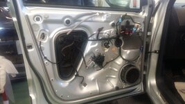 IMG-20180516-WA0000.jpg