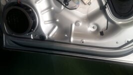 IMG-20180516-WA0001.jpg